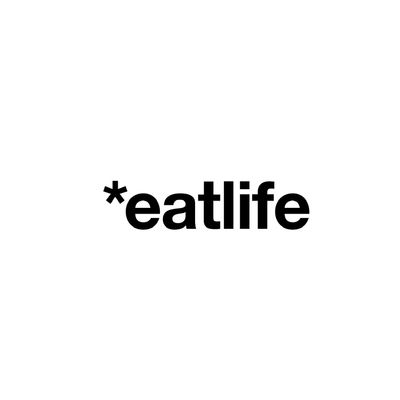 eatlife
