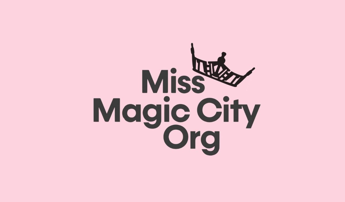 Miss Magic City Local Premilinaty