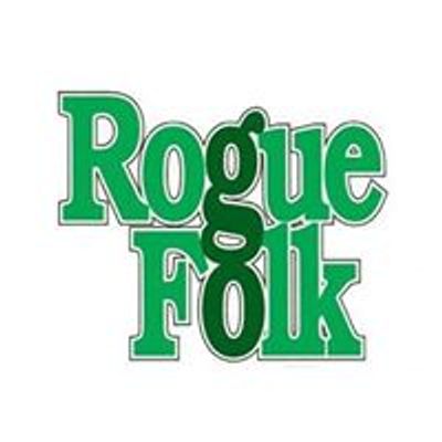 Rogue Folk Club