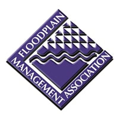 FMA Emerging Professionals