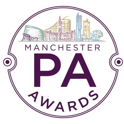 Manchester PA Awards