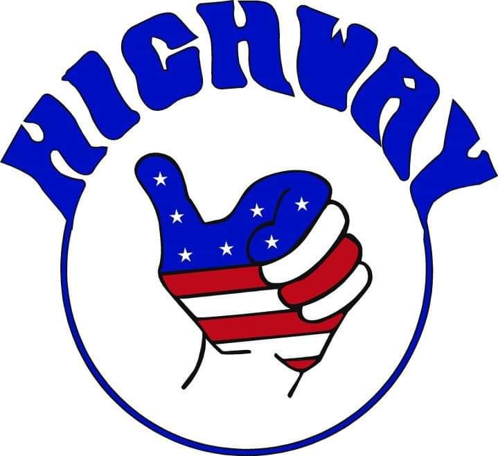 The Highway Band at Gator\u2019s