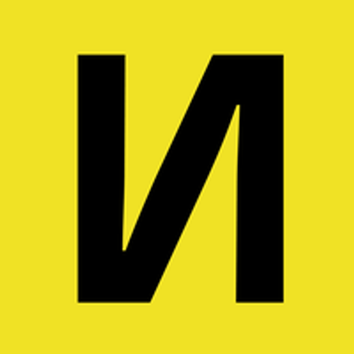 Nottingham Contemporary