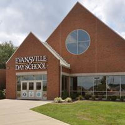 Evansville Day School