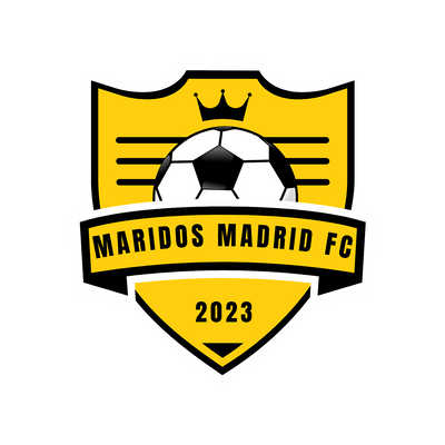 Maridos Madrid FC