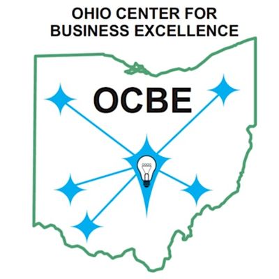 Ohio Center for Business Excellence