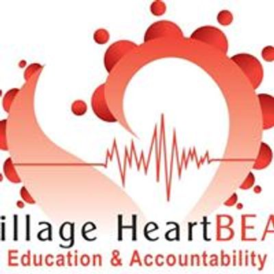 Village Heart B.E.A.T