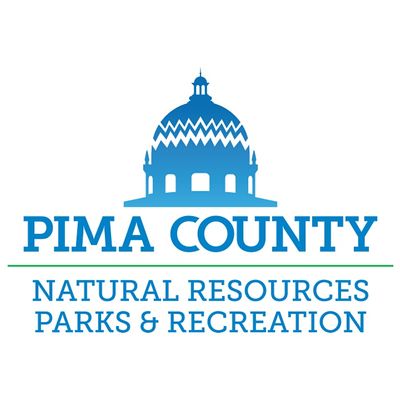 Pima County Natural Resources, Parks & Recreation