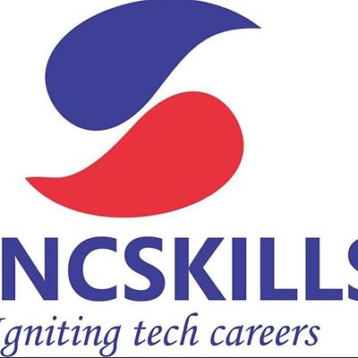 SyncSkills