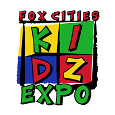 Fox Cities Kidz Expo