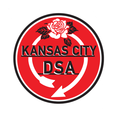Kansas City DSA