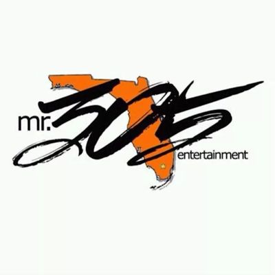305 Entertainment