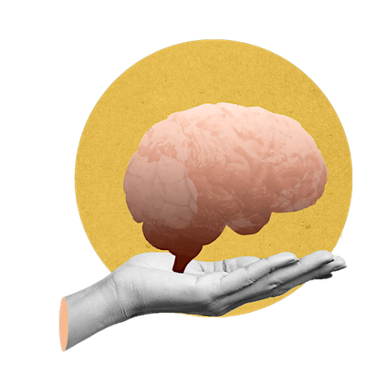 The Sustainable Human