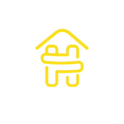 The Healing Home Collective