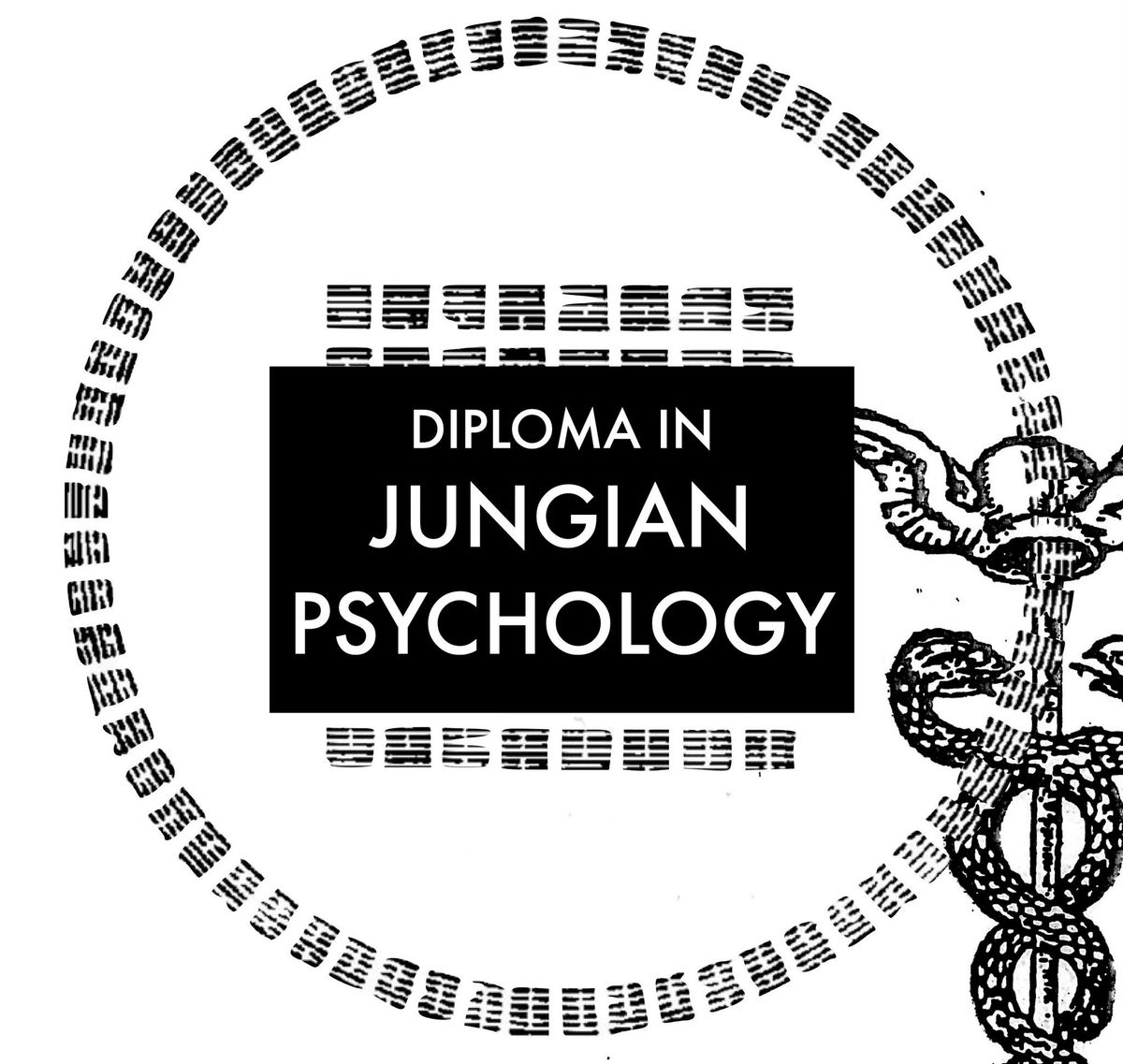 Diploma in Jungian Psychology - Online Course