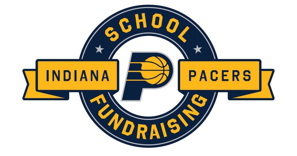 Pacer's vs. Houston Rockets Fundraiser