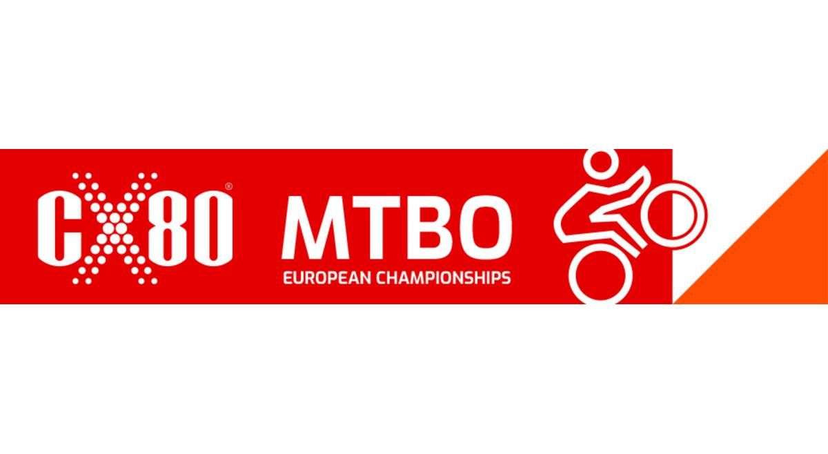 MTBO WORLD RANKING EVENT, POLISH MTBO CHAMPIONSHIPS, POLISH MTBO TEAM CHAMPIONSHIPS