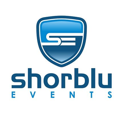 ShorBlu Events