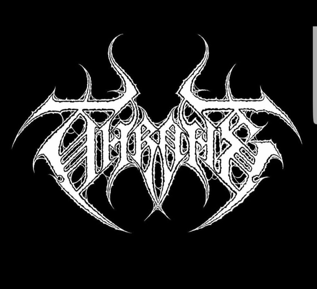 Metal Monday w\/ Throne, Hubris & Noctomb