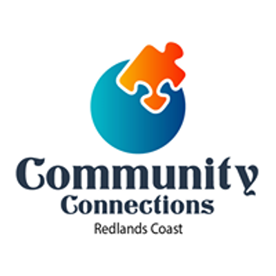 Community Connections - Redlands Coast Inc.