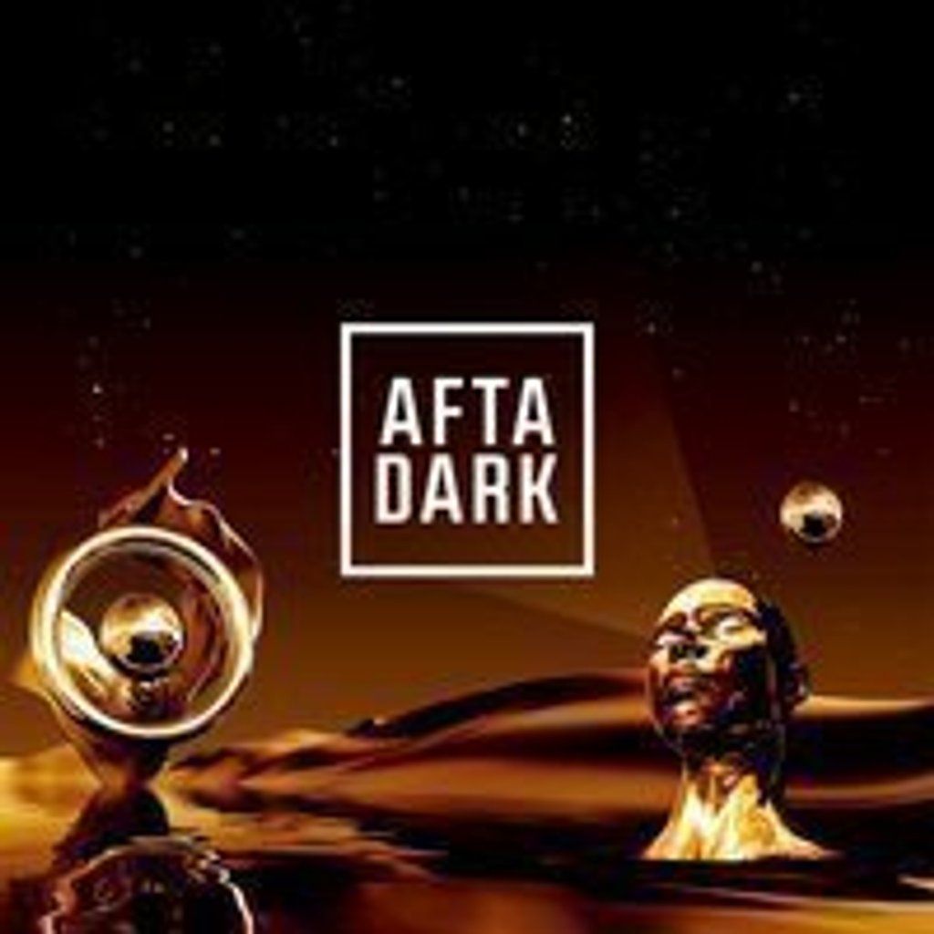 AFTA DARK - Saturday July 27th 2024