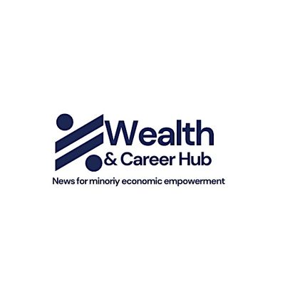 Wealth&CareerHub