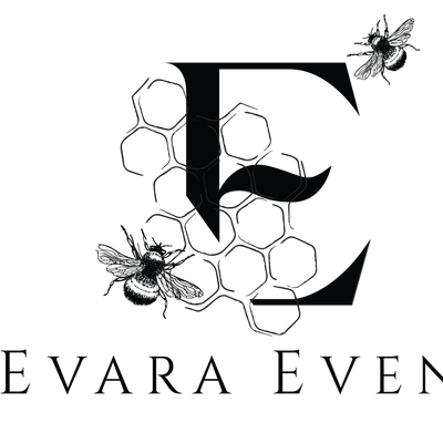 Evara Events