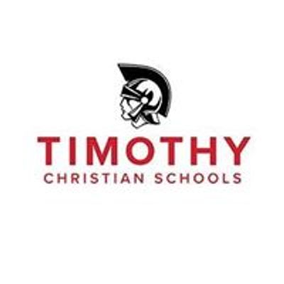 Timothy Christian Schools