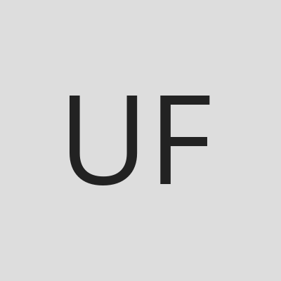 United For Kids Foundation