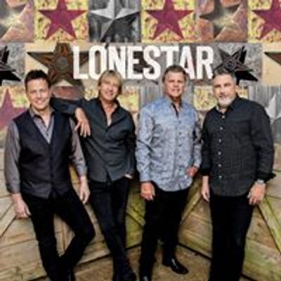 Lonestar