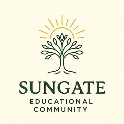 SunGate Educational Community