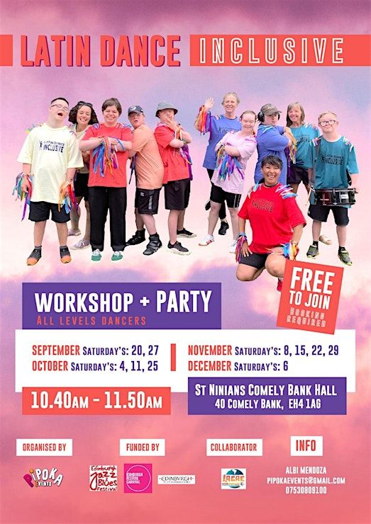 Event Photos