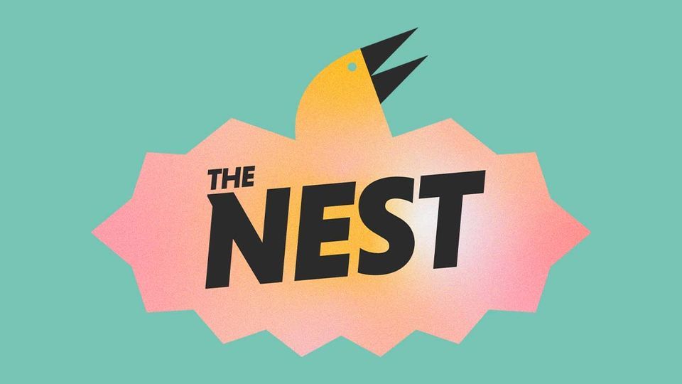 The Nest Comedy Club