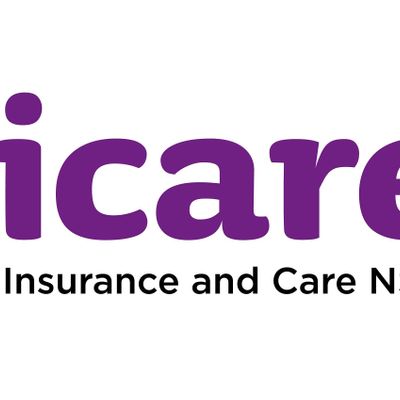 icare NSW