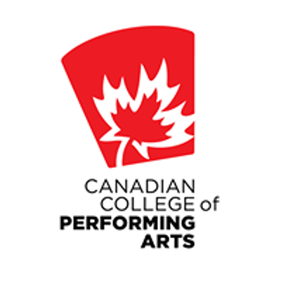 Canadian College of Performing Arts