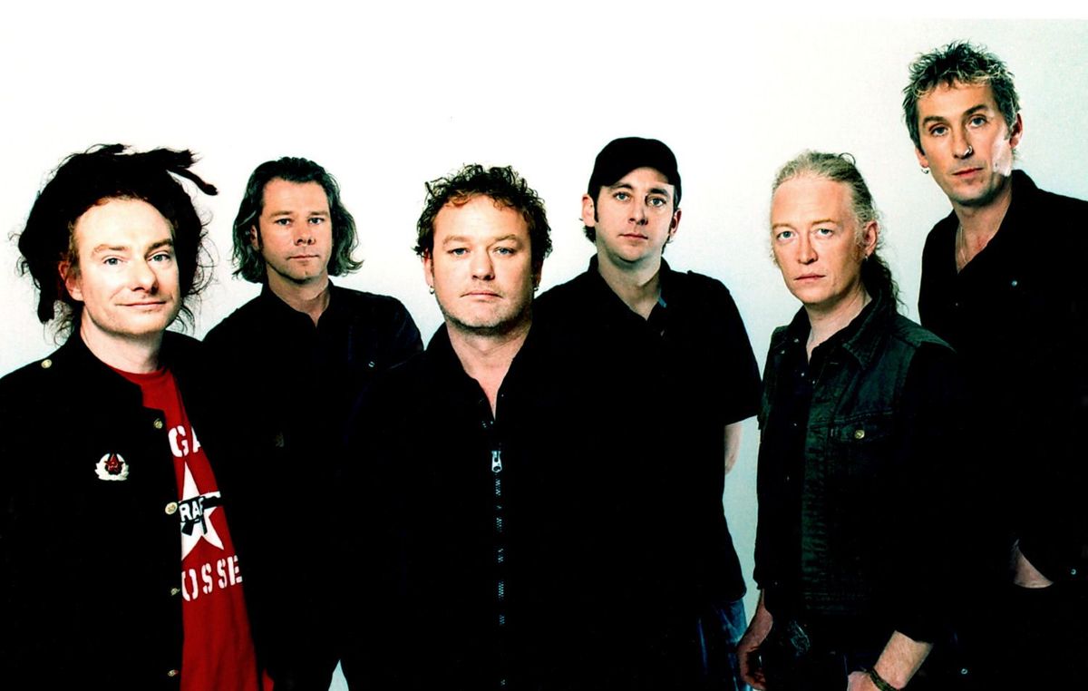 Levellers