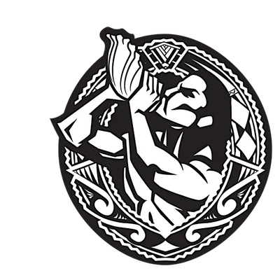 Pacific Islander Festival Association