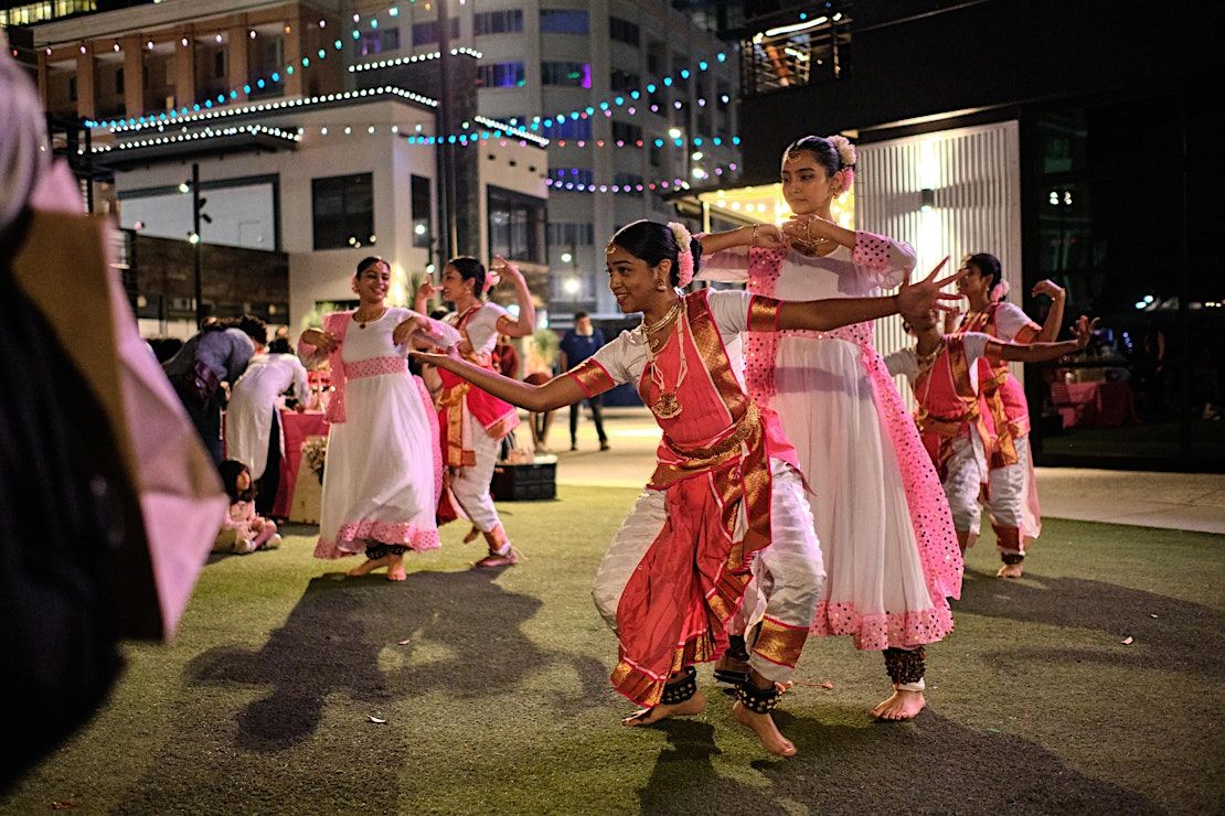 Event Photos