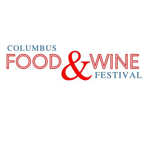 Columbus Food & Wine Festival 