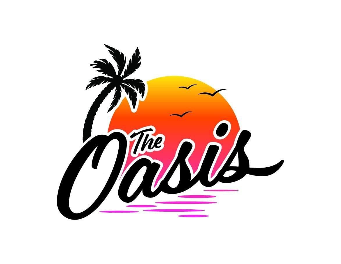 First Wave @The Oasis Naples!