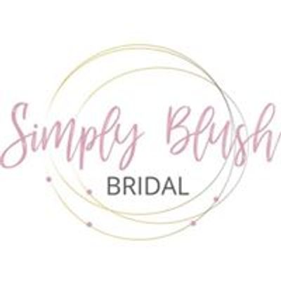 Simply Blush Bridal