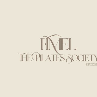 FIMEL - The Pilates Society