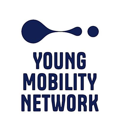 Young Mobility Network