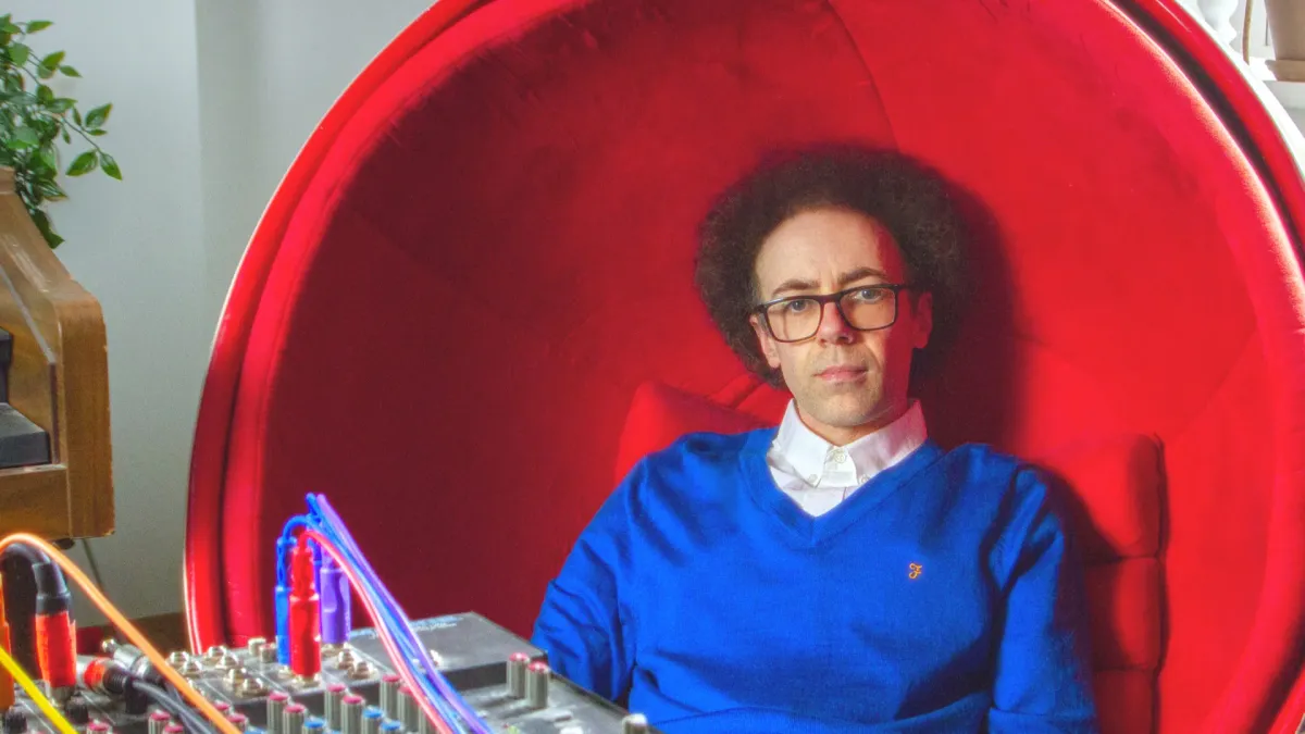 High Contrast, Joker, Champion, Sir Spyro, Bladerunner, Killa P, Benny L, SKALA, Ryan Resso, Jason Cluff, Saint Ludo, YEMZ, Joss Dean, BLUMITSU, Pola &amp; Bryson, G33, Reeshy, BSEARL, BUNTAI, Champion in