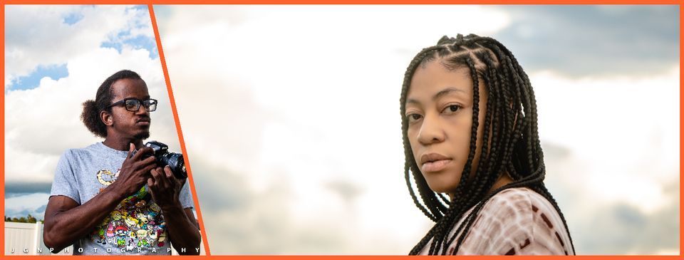 Mini Session - Sign up, Kissimmee Florida, 1 October to 15 October