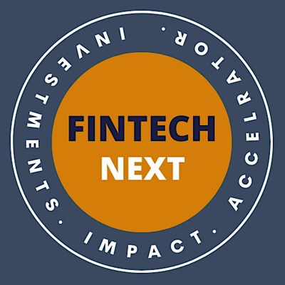 Fintech Next