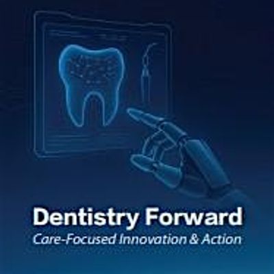 Dentistry Forward