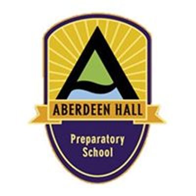 Aberdeen Hall Preparatory School