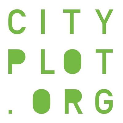 Cityplot Berlin