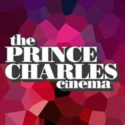 The Prince Charles Cinema